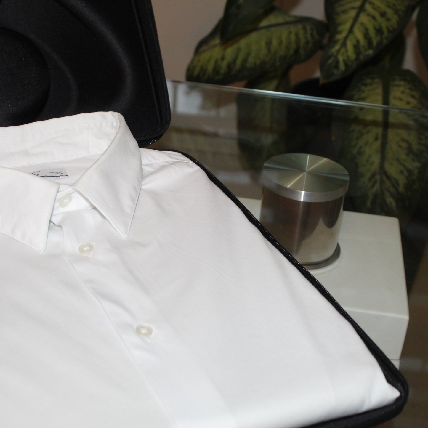 Estuche para camisas