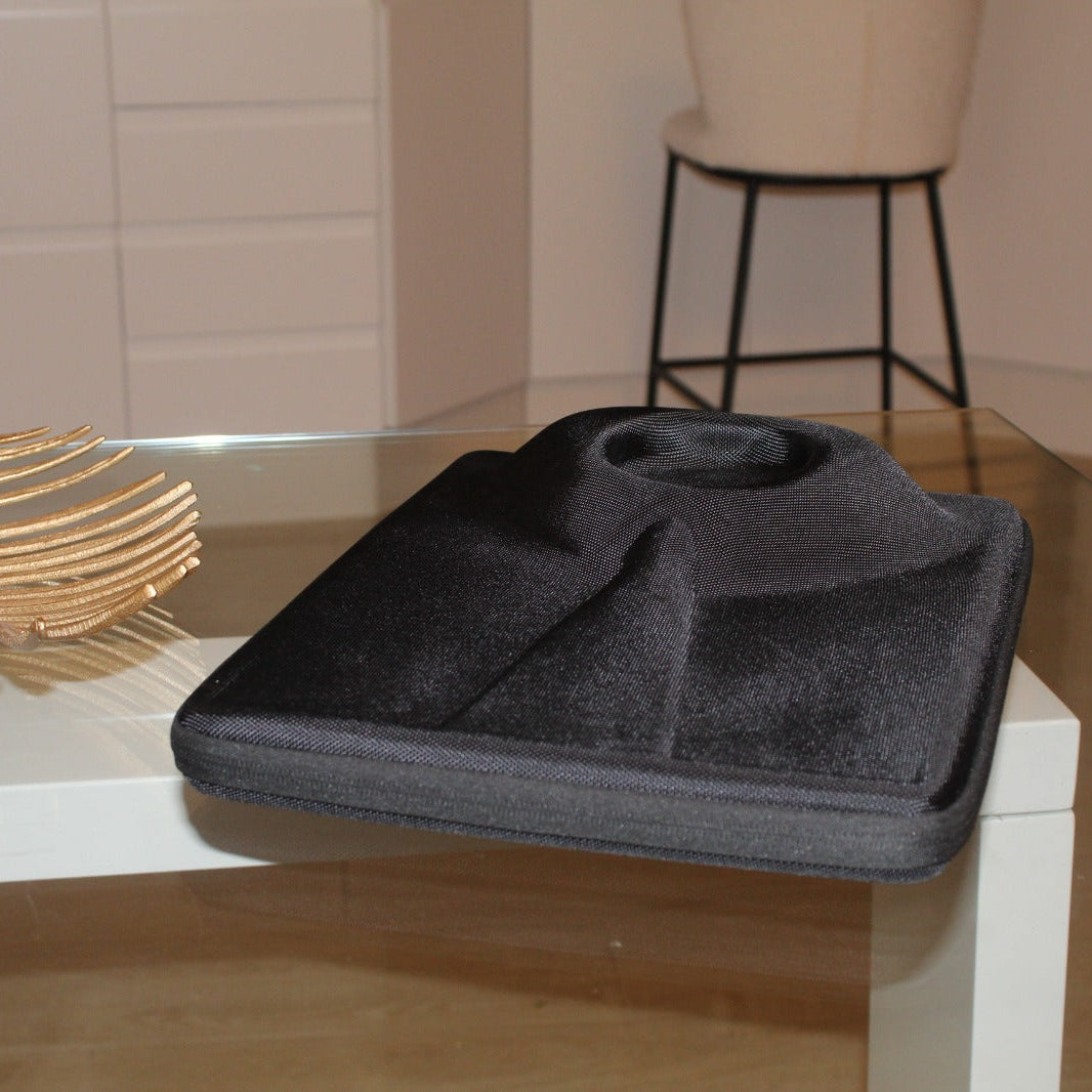 Estuche para camisas