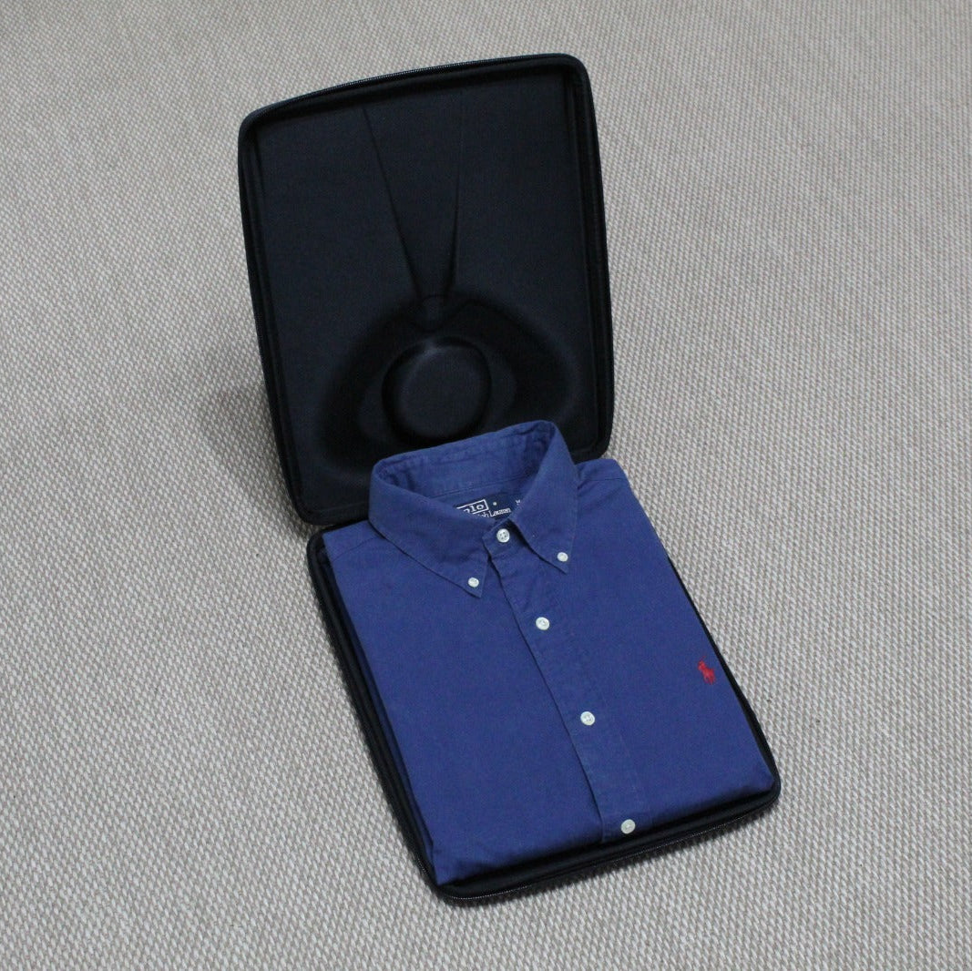 Estuche para camisas